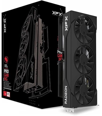 Radeon RX590　8GB　GDDR5 RX 590 8GB GME Graphics Cards AMD Radeon RX590 8GB GDDR5