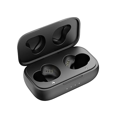 Portable Charging Case for SoundPEATS Truengine SE Nigeria Ubuy