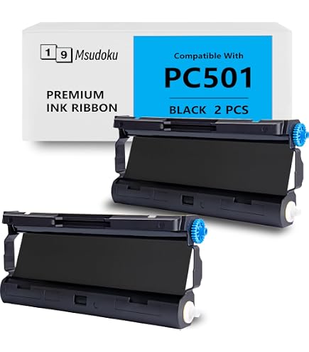 Brother Fax Machine : Amazon.ca: Office Products