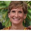 Diane Lemieux