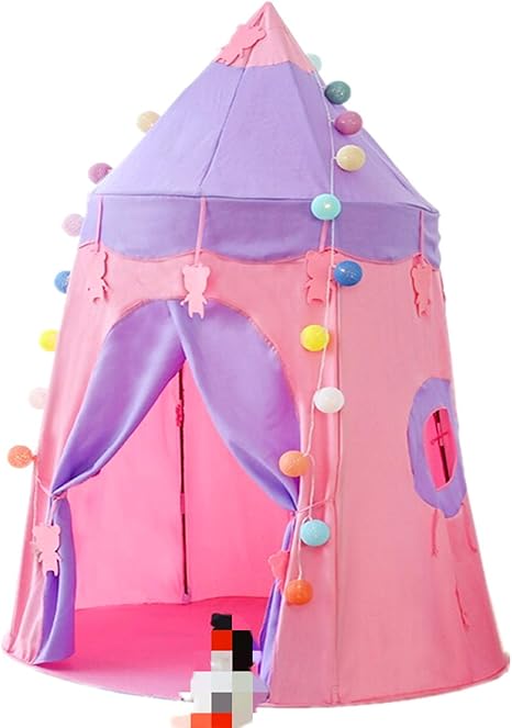 Amazon Co Jp Floving 子供用プレーテント Kidstent 可愛いキッズテント Tentアウトドア適用 コンパクト式 プレーテントハウス キャリーバッグ付き 携帯便利 設置簡単 秘密基地 おままごと 素敵なプレゼント 知育玩具mgb002 ピンク おもちゃ Amazon Co Jp Floving 子供用プレーテント Kidstent 可愛いキッズテント Tentアウトドア適用 コンパクト式 プレーテントハウス キャリーバッグ付き 携帯便利 設置簡単 秘密基地 おままごと 素敵なプレゼント 知育玩具mgb002 ピンク おもちゃ
