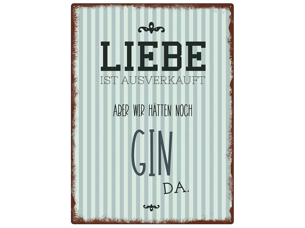 Get Ohne alkohol spruch For iPhone Ohne Alkohol Spruch