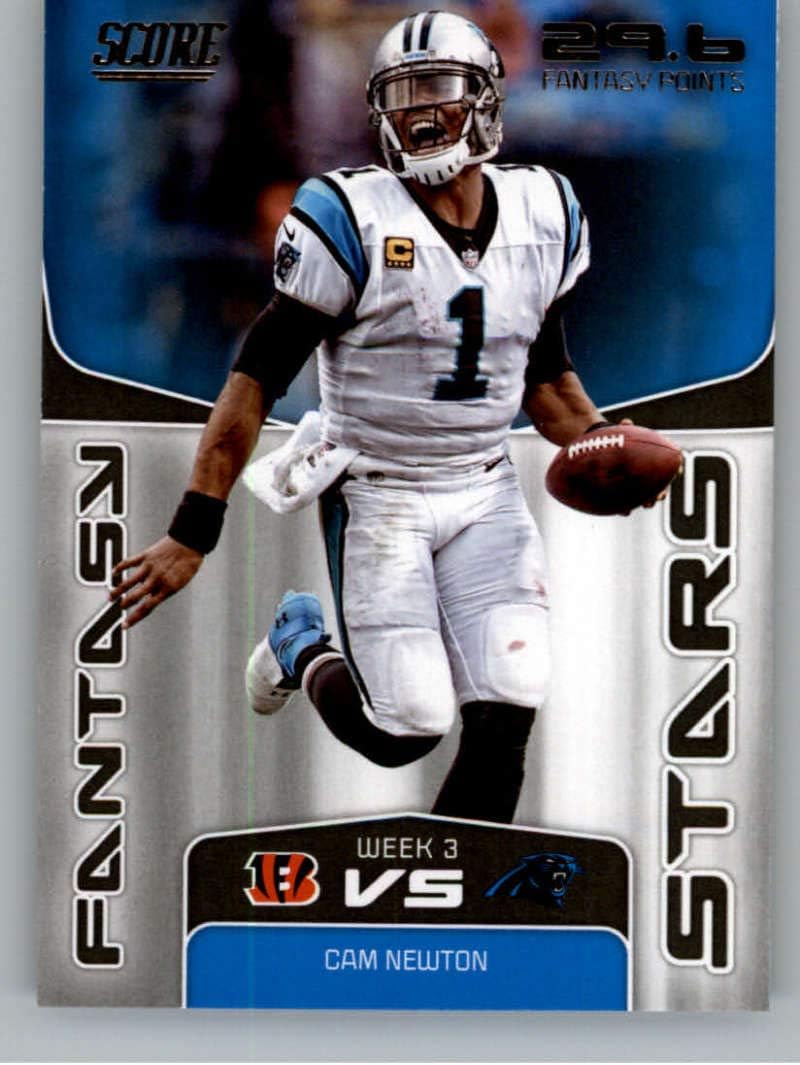 carolina panthers official store