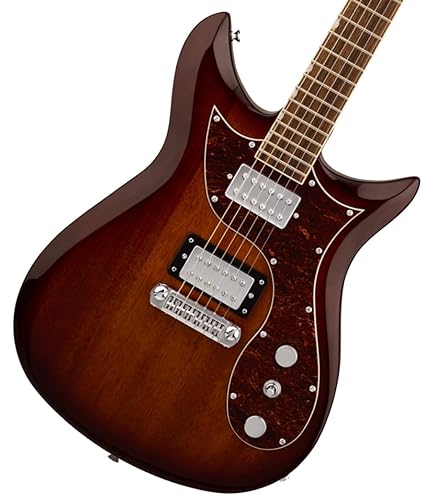 ギター Gretsch Electromatic G5122 2505812506v6_xl-