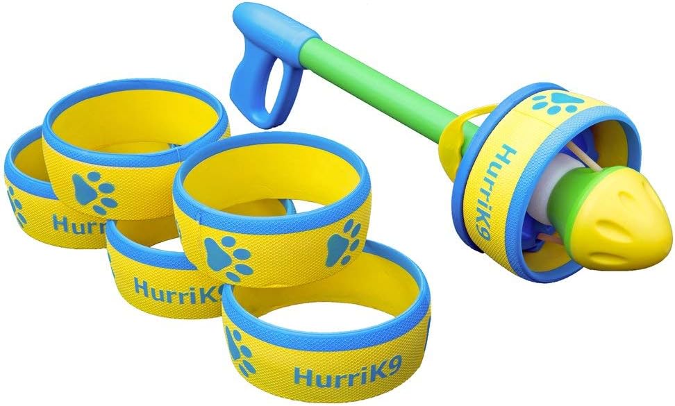 hurrik9 rings