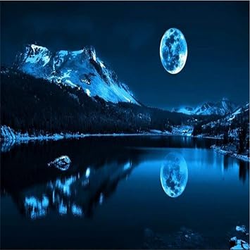 7700 Koleksi Wallpaper Simple Romantic Gratis Terbaru