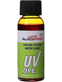 Interdynamics Afk-12 Manual