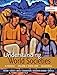 Understanding World Societies: A History, Volume 2