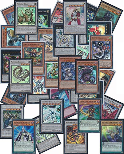 yugioh 20 cards 1 rare PPO Yu Gi Oh!! Dark Magician Girl All RARES ONLY Card Lot!!! 20 Total Rare Toys Rarity Collection 20th Anniversary Edition
