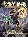 Pathfinder Player Companion: Occult Origins