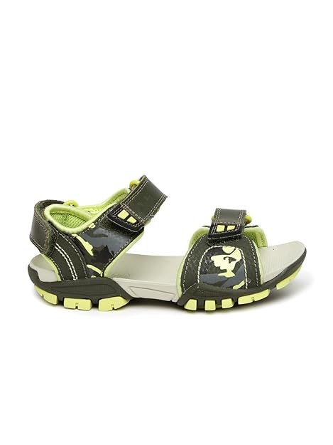 clarks sports sandals