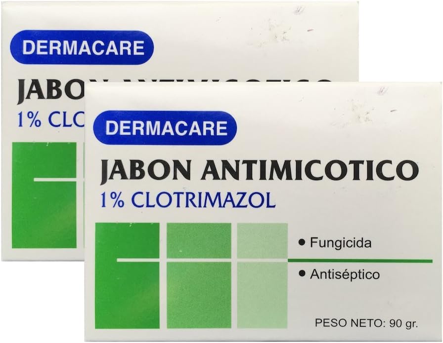 GLTECK Indoor Insect FlyUV Light