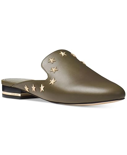 michael kors sloan bag small