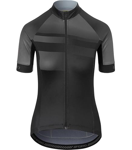 00s oakley Endurance Packable Jersey 自転車 Amazon.com : Oakley Standard Endurance Packable Jersey