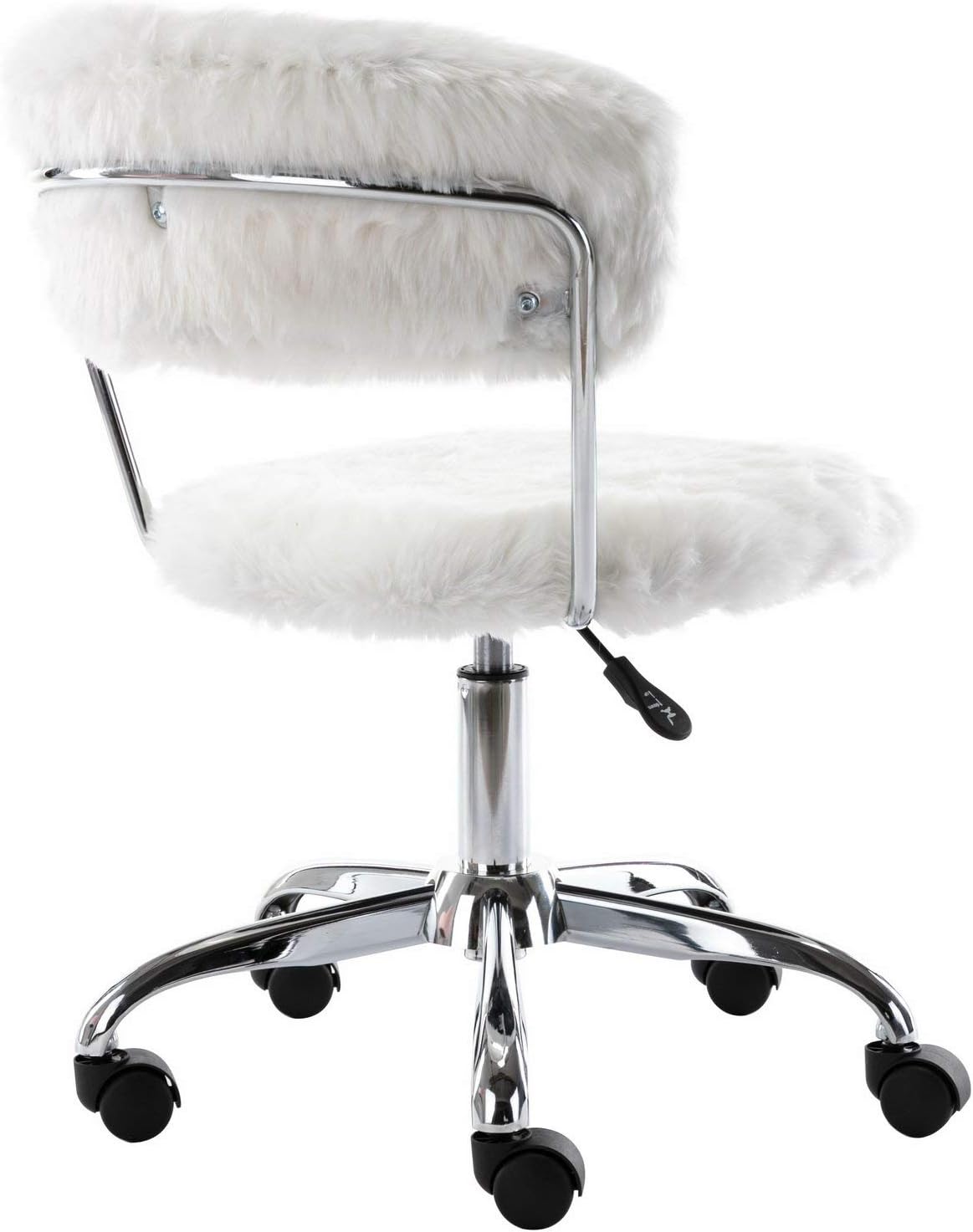 for Kids/Girls Living Room Home Office Height Adjustable