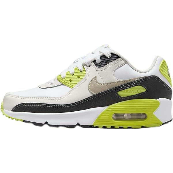 エアラブ adidas Golf Originals ZX 8000 GORE-TEX Spikeless Golf Shoes Trace