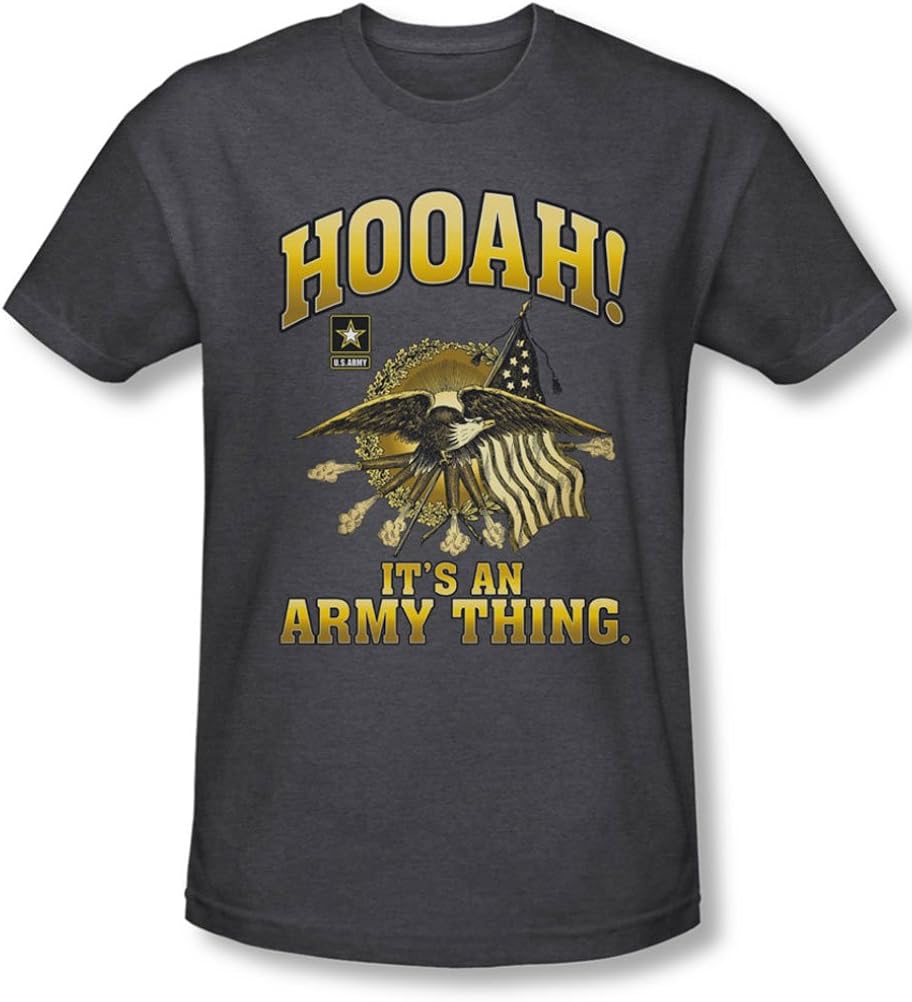 army t shirts amazon