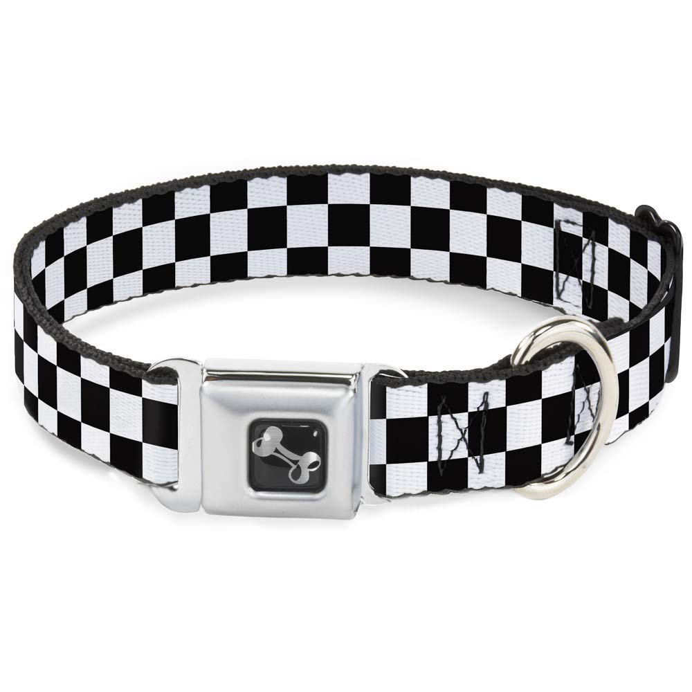 Buckle-Down Products โ image 1