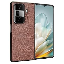 Elubugod Drop Protection Case Compatible with Honor