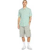Airwalk Men's Slower