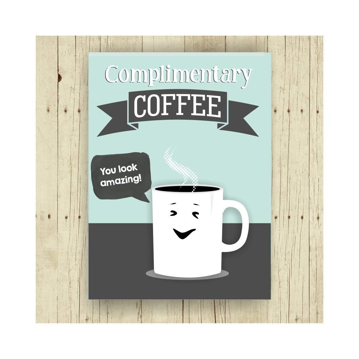 Best Kudo Refrigerator Magnets