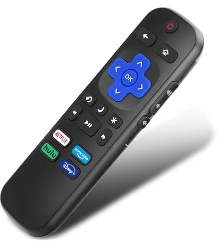 Télécommande Neuve Pour Téléviseur LG 32LS3450 (AKB73655802) – Marque Infrashop