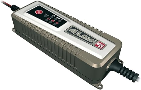 Cb3 6 аккумулятор