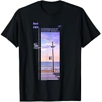 Amazon.com: Japanese Streetwear Y2K Retro Vibes Vintage Tokyo 