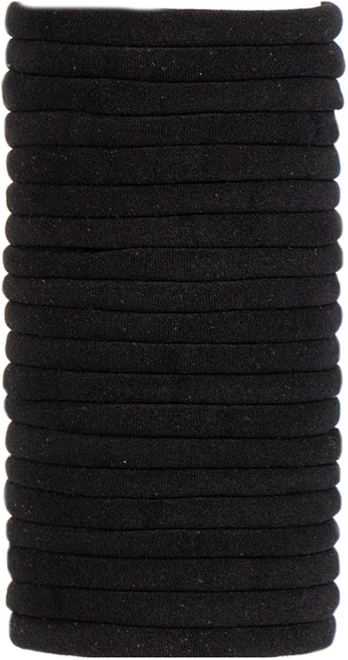 bulk baby headbands