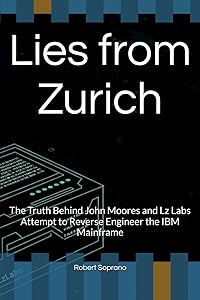 kindle best category lists