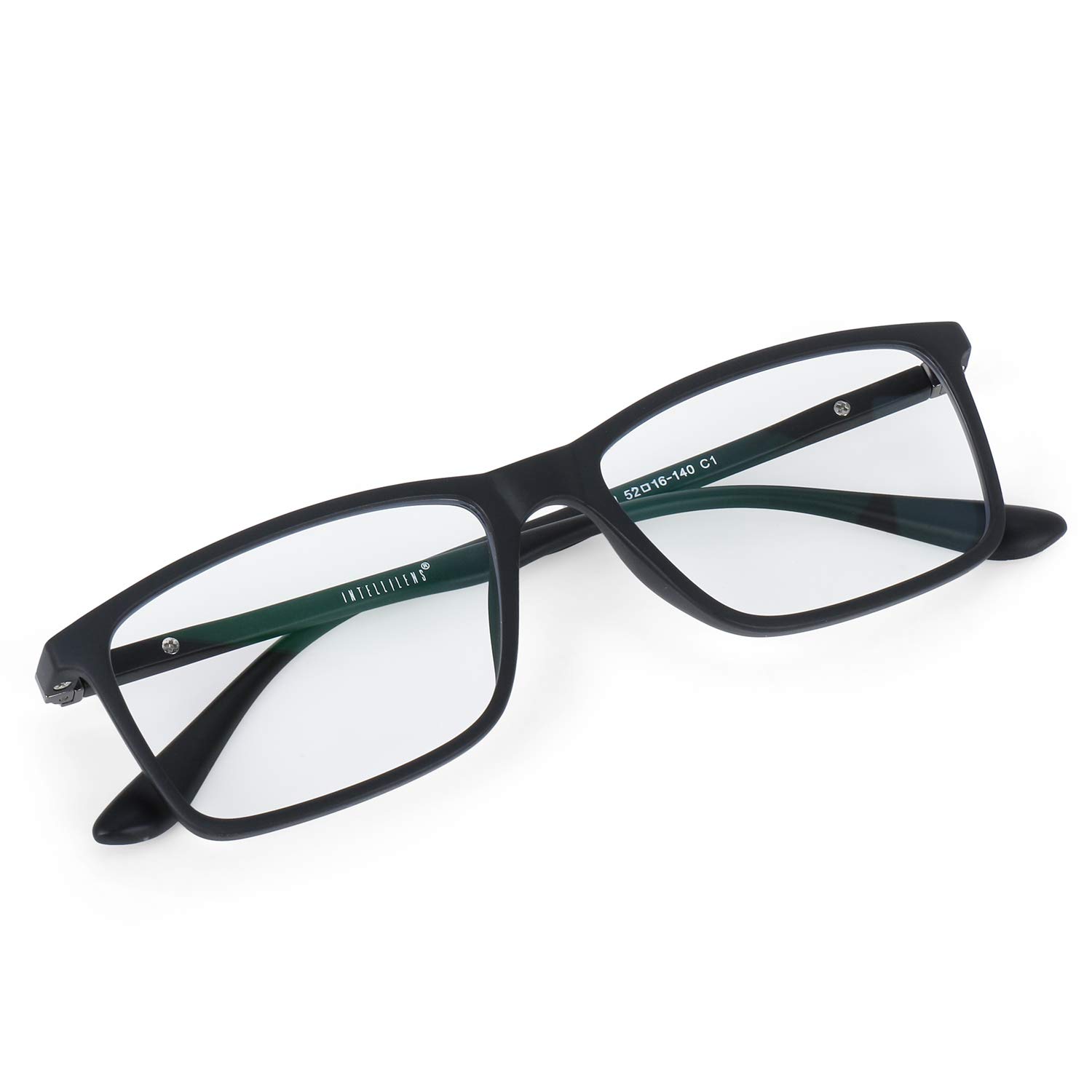 glasses for computer use amazon