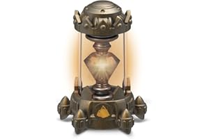 ACTIVISION Skylanders Imaginators - Crystal - Earth (Xbox One/PS4/PS3/Xbox 360/Nintendo Wii U)