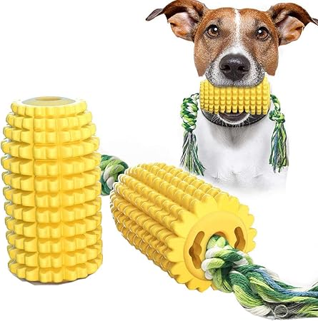 border collie german shepherd puppy