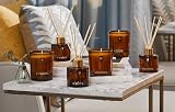Champneys Slumber Ritual 4-pcs Pamper Skincare Gift Set for Women with Thank view 7