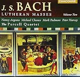 LUTHERAN MASSES 2                                  image