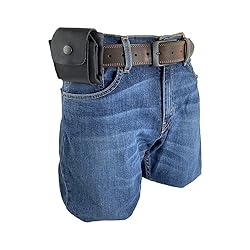 Hide & Drink, Foraging Pouch (Collapsible) for
