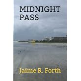 Midnight Pass