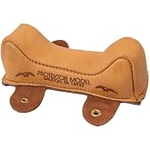 Protektor Model 3F Owl Ear Front Bag, Large