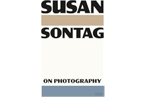 On Photography