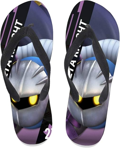 kirby slippers amazon