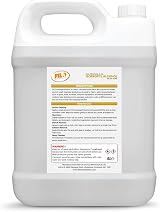 Filo Isopropyl Alcohol 99.9% 5L Lab Grade IPA Cleaning Disinfecting view 2
