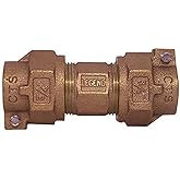 Legend Valve & Fitting 313-215NL 32.99, 1"