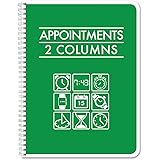 Construction Daily Activity Log Book - 100 Page Professional Job Site Tracking Journal