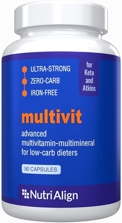 best multivitamin for loww carb diet best multivitamin for loww carb diet