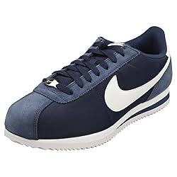 Nike Cortez TXT Women's Shoes Size- 9