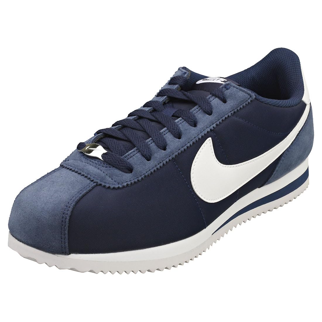 Nike Cortez TXT Women's Shoes Size- 9