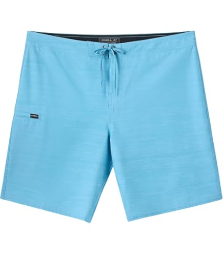 Amazon.com: O'NEILL Mens Santa Cruz Printed 2.0 Swim, Black Camo 2
