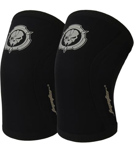 ダルクスポーツ Elbow Sleeves ダルクスポーツ Elbow Sleeves - メルカリ