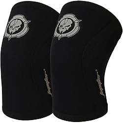 Jupiter Elbow Sleeves (Pair),Support for