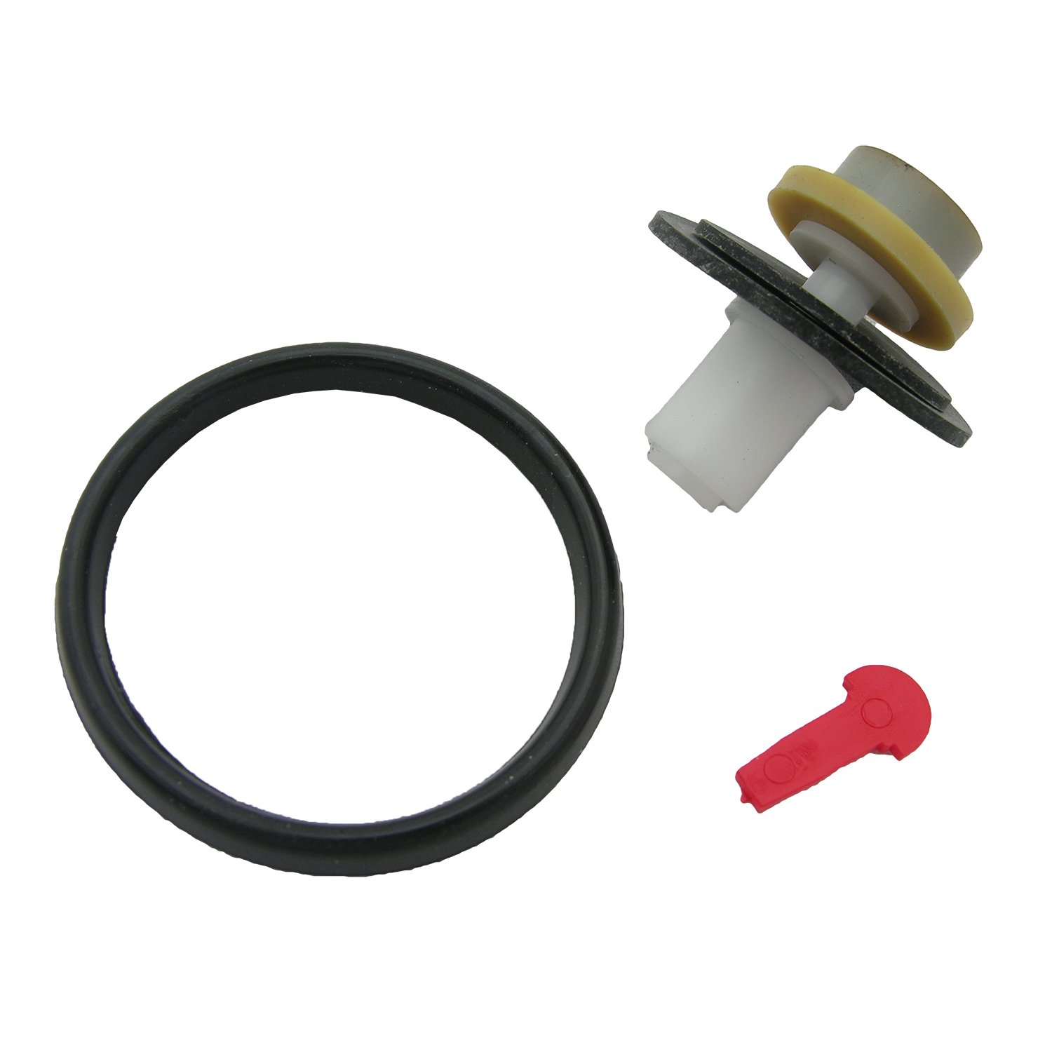 Photo 1 of LASCO 04-7151 Coast Master Mark Ballcock Plunger Assembly